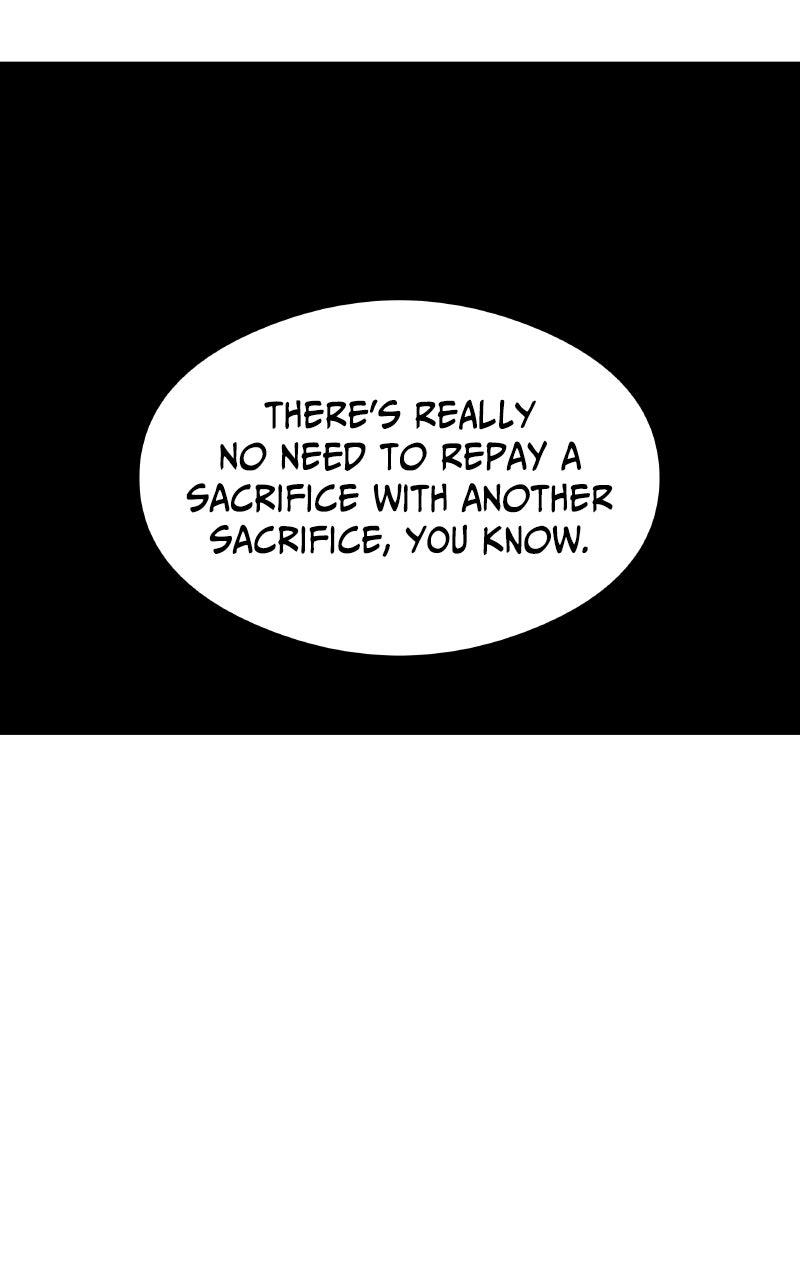 False Paradise Chapter 90 page 95 - 