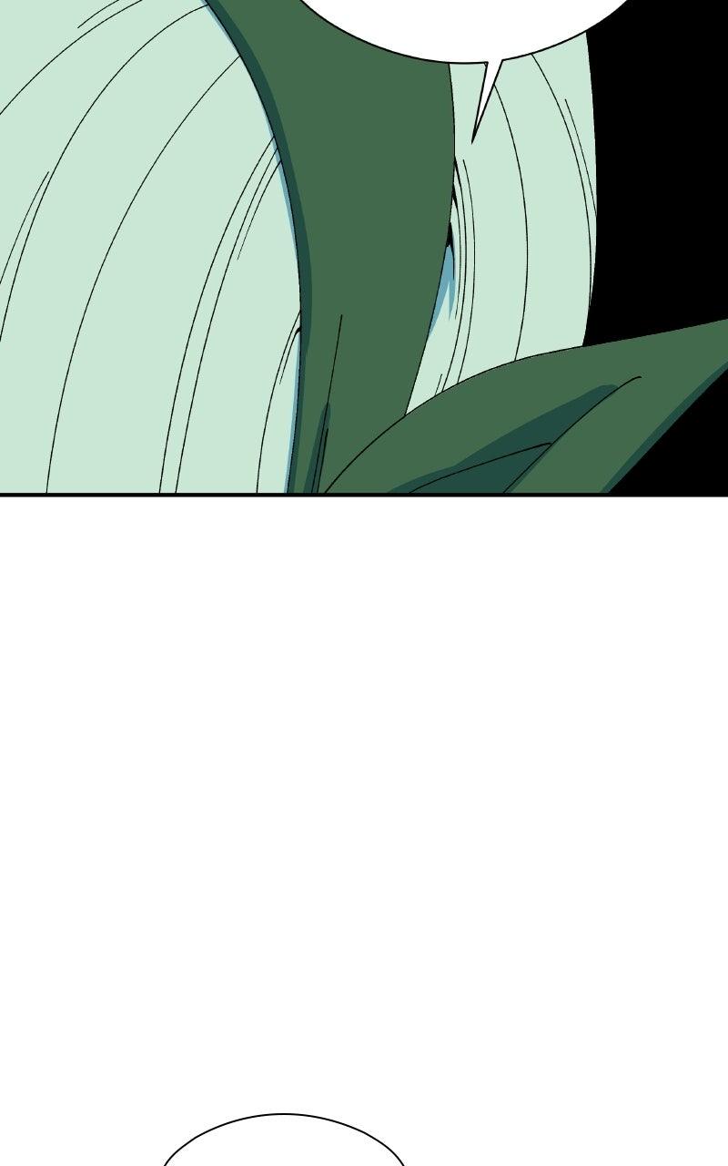 False Paradise Chapter 90 page 98 - 