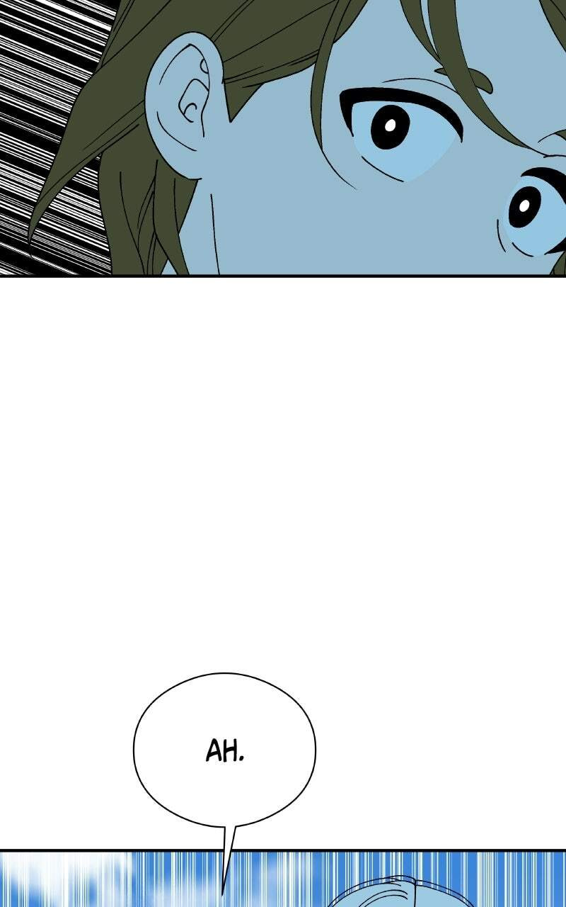 False Paradise Chapter 91 page 18 - 