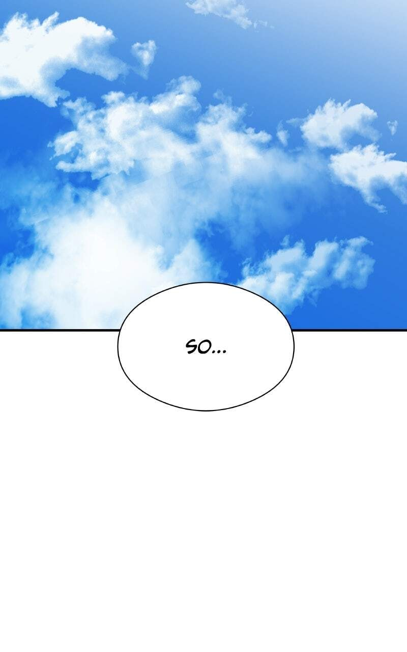 False Paradise Chapter 91 page 32 - 