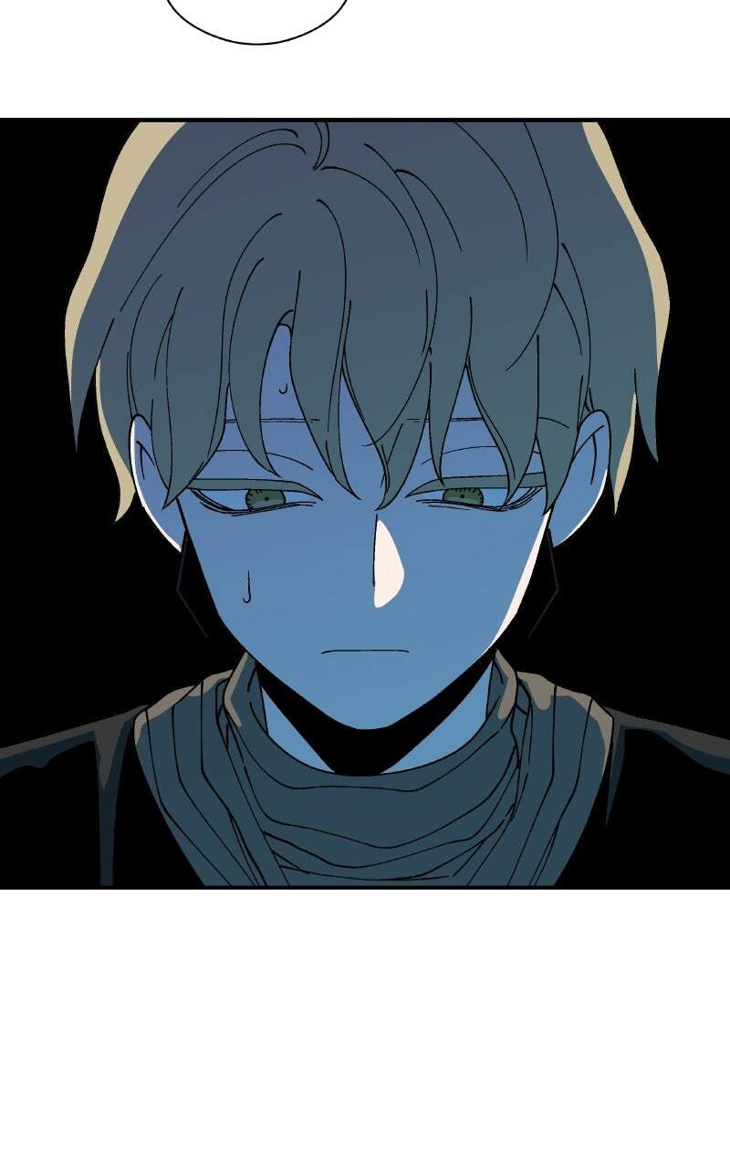 False Paradise Chapter 91 page 39 - 