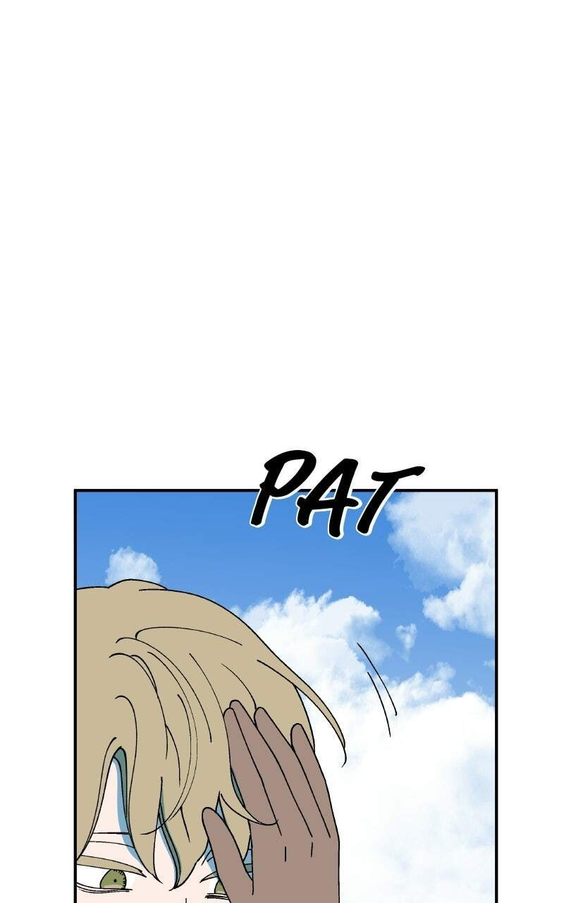 False Paradise Chapter 91 page 41 - 