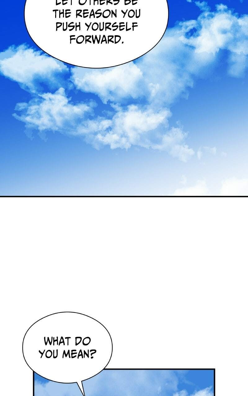 False Paradise Chapter 91 page 51 - 