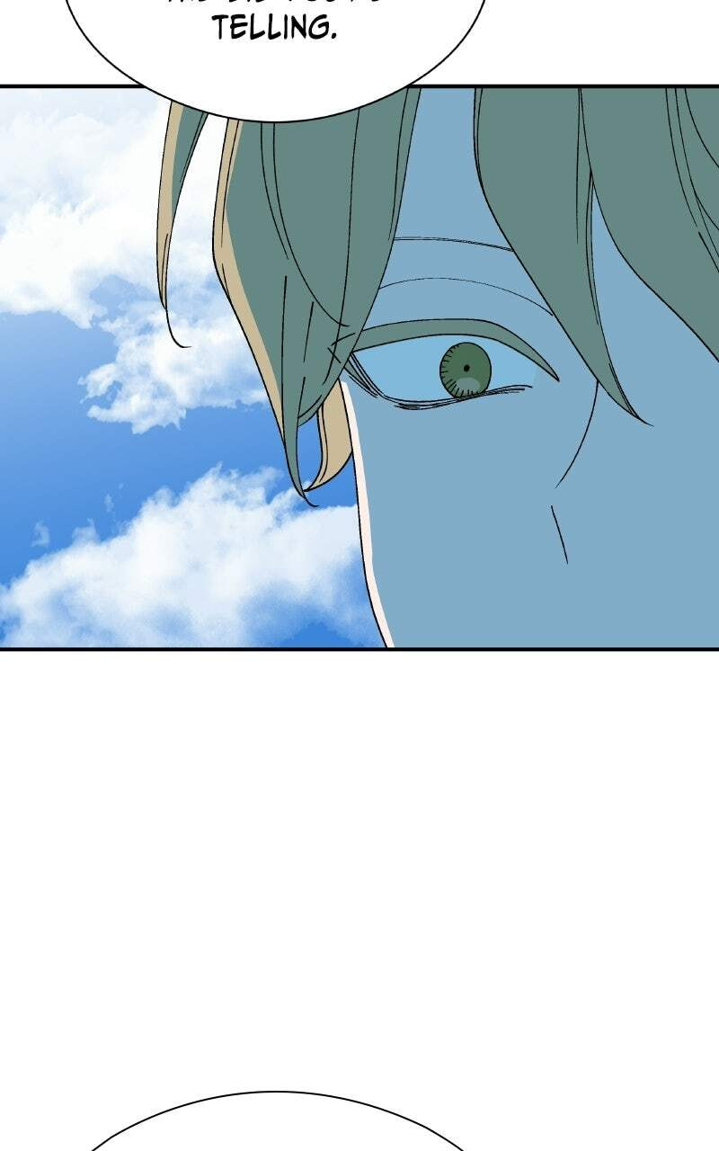 False Paradise Chapter 91 page 57 - 