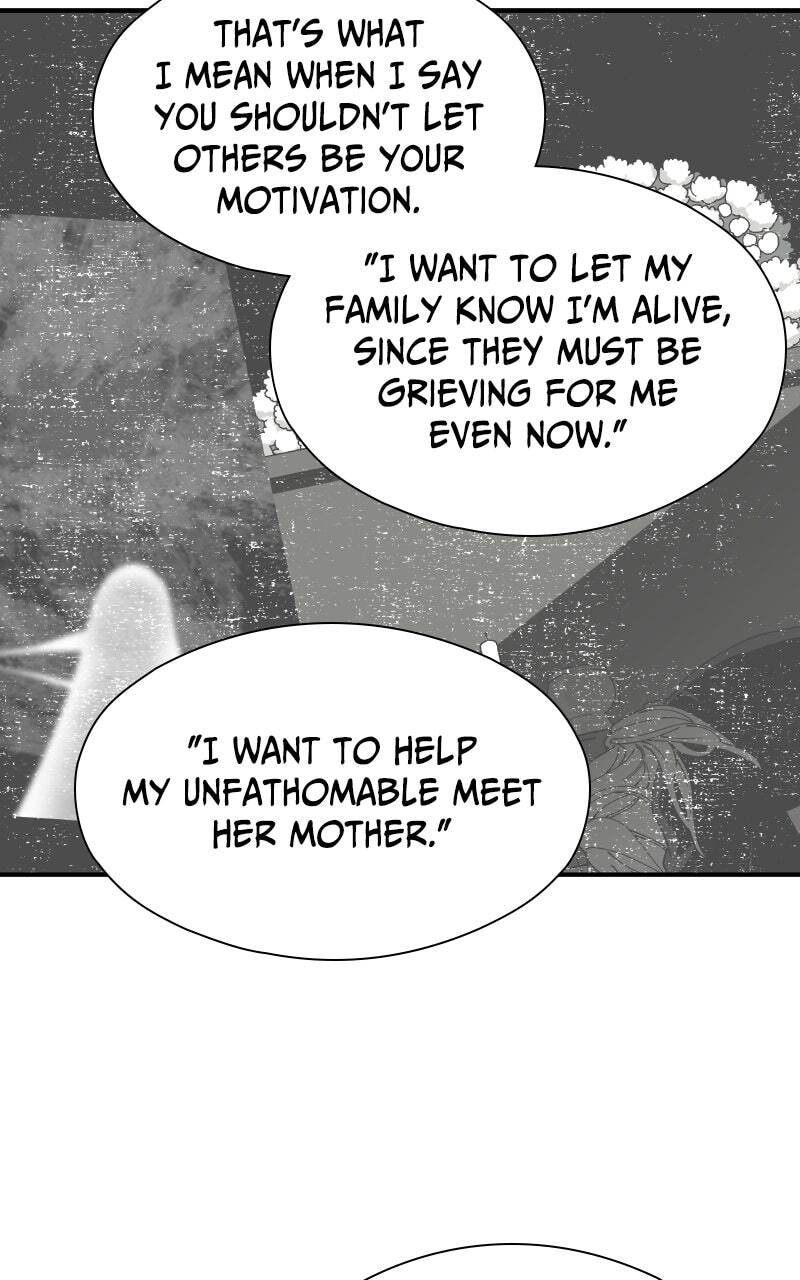 False Paradise Chapter 91 page 59 - 