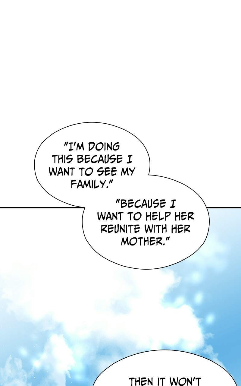 False Paradise Chapter 91 page 61 - 