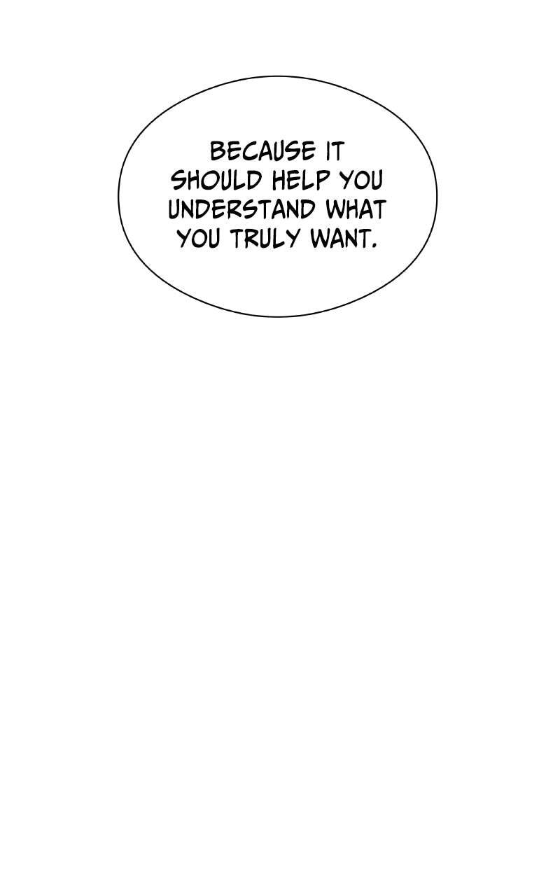 False Paradise Chapter 91 page 64 - 