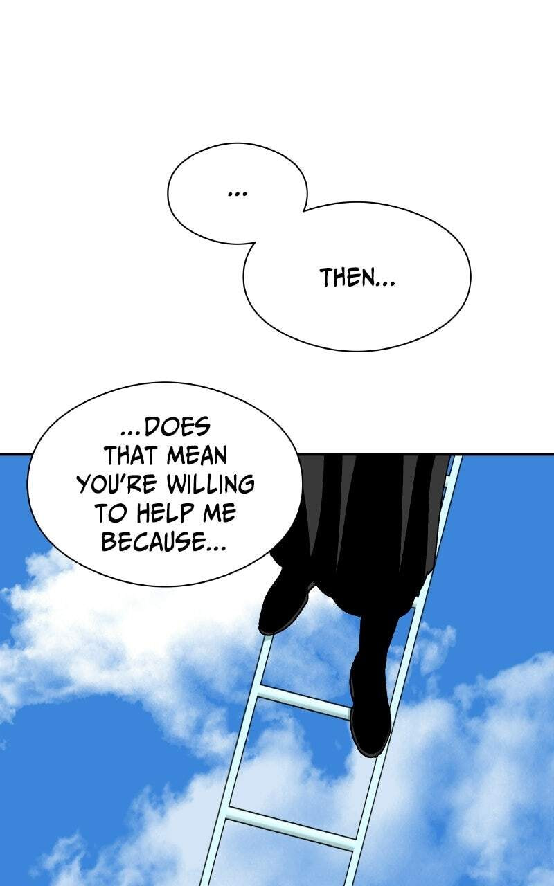 False Paradise Chapter 91 page 66 - 