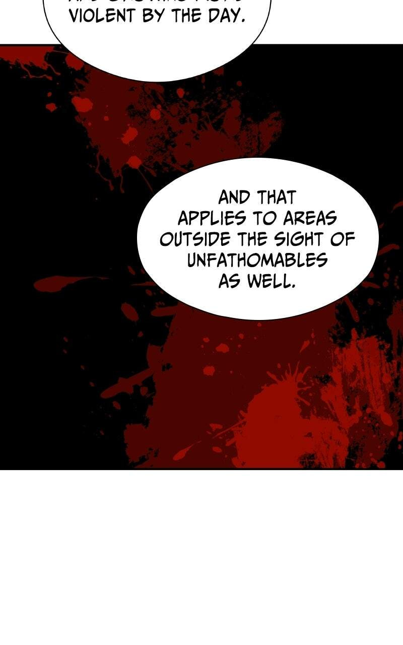 False Paradise Chapter 91 page 75 - 