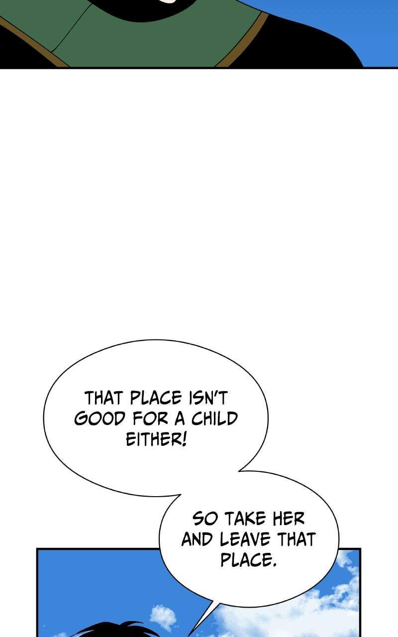 False Paradise Chapter 91 page 78 - 
