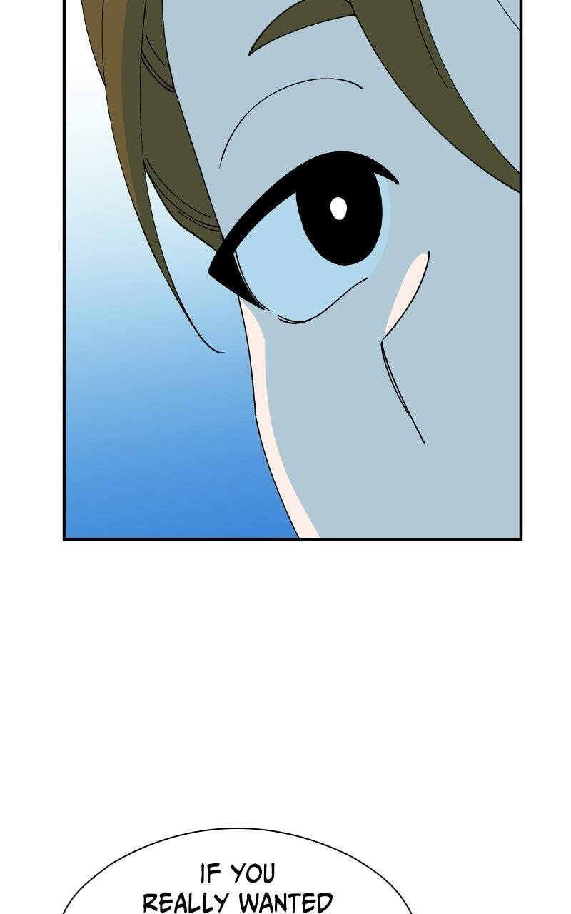 False Paradise Chapter 91 page 81 - 