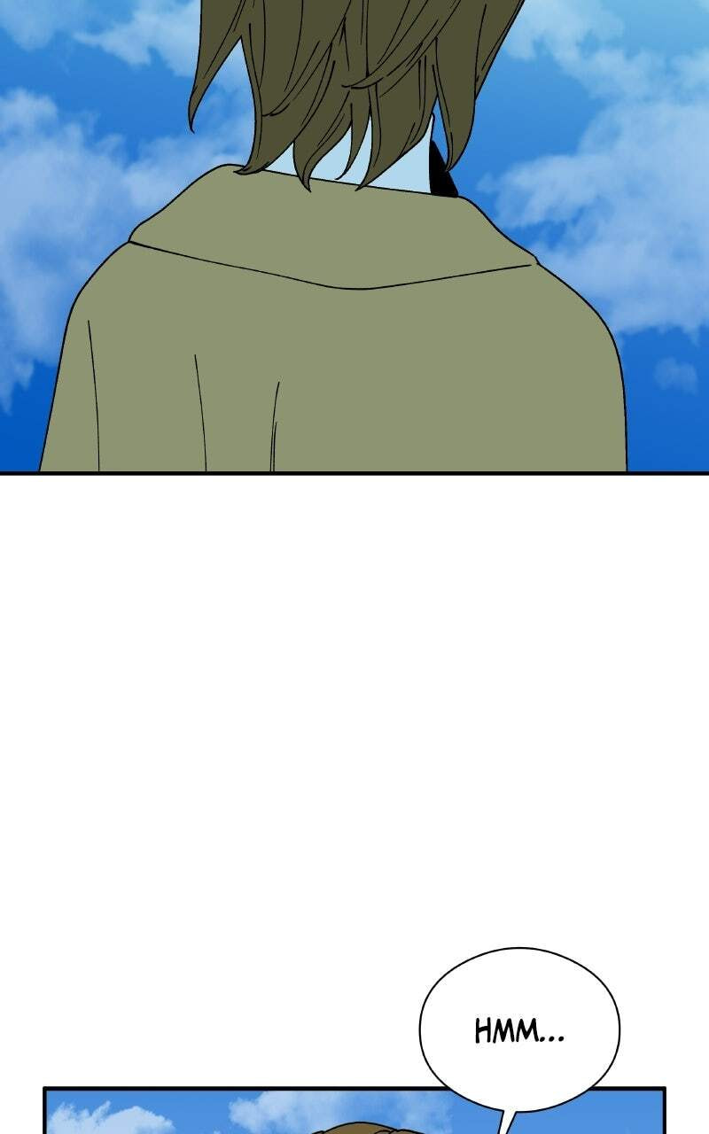 False Paradise Chapter 91 page 85 - 