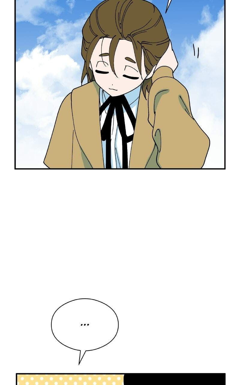 False Paradise Chapter 91 page 86 - 