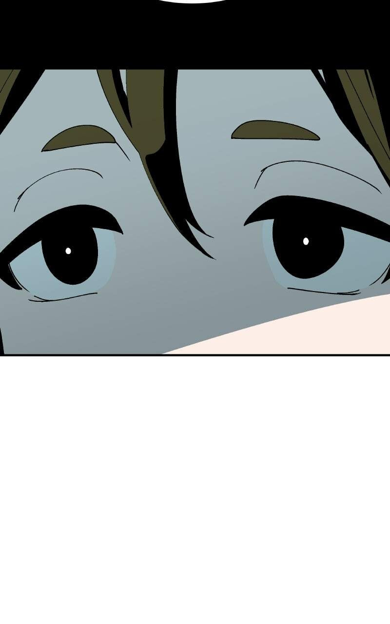 False Paradise Chapter 91 page 93 - 