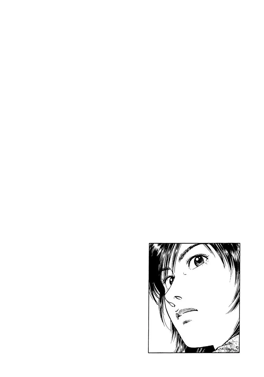 Read Family Compo chapter 100 image 26 on Lezhin