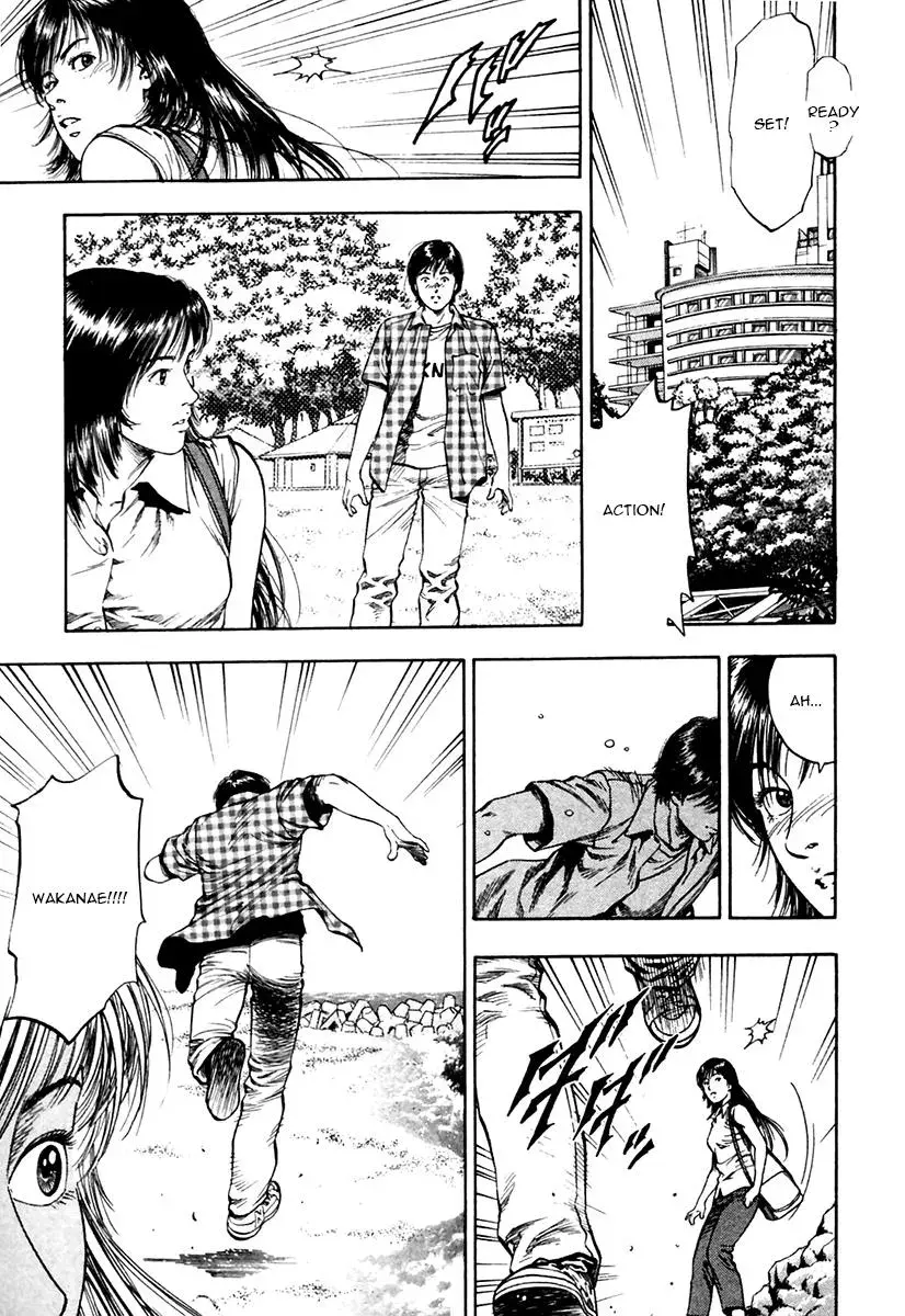 Read Family Compo chapter 102 image 10 on Lezhin