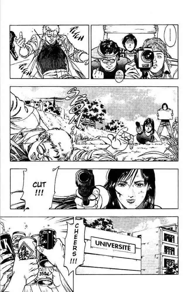Read Family Compo chapter 13 image 10 on Lezhin