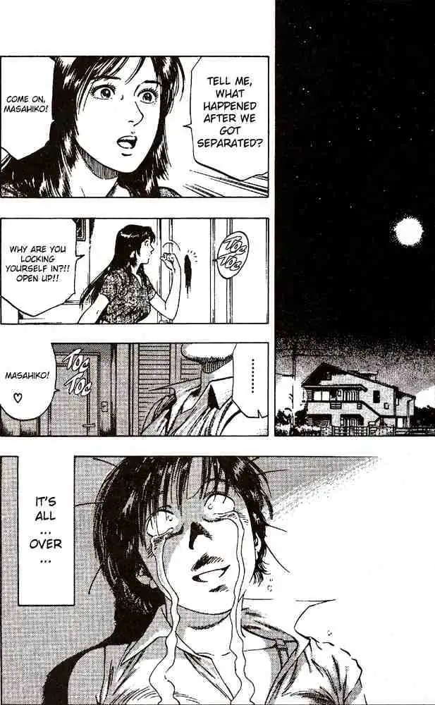 Read Family Compo chapter 16 image 27 on Lezhin