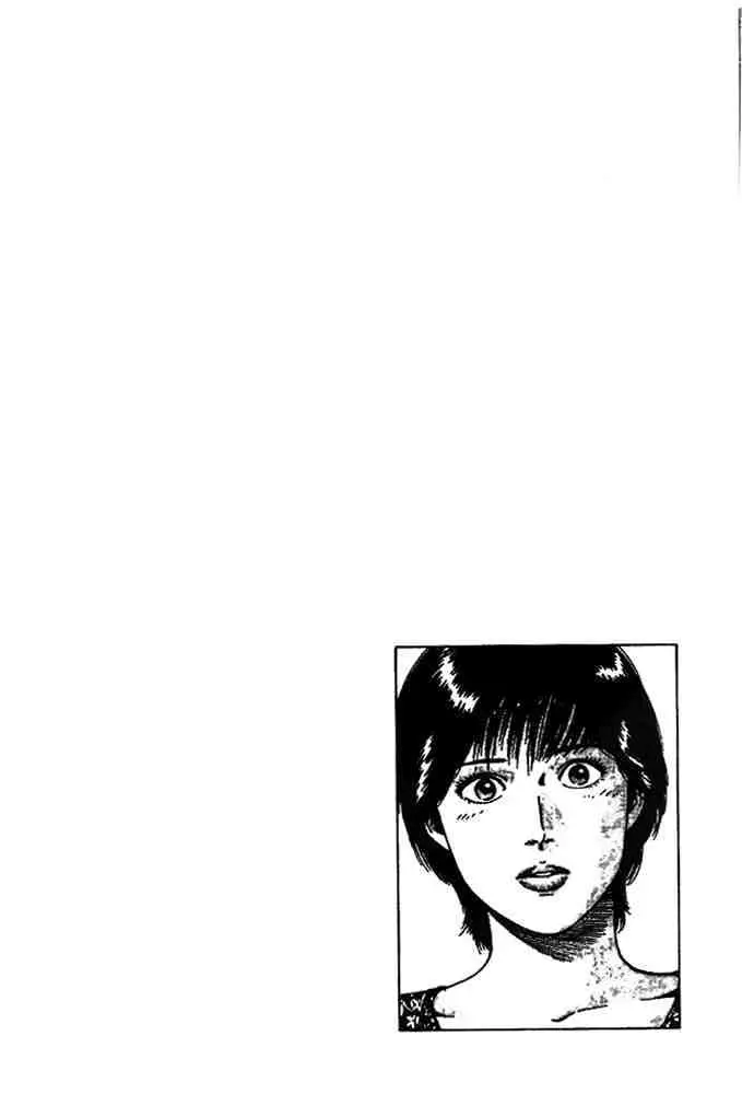 Read Family Compo chapter 17 image 27 on Lezhin