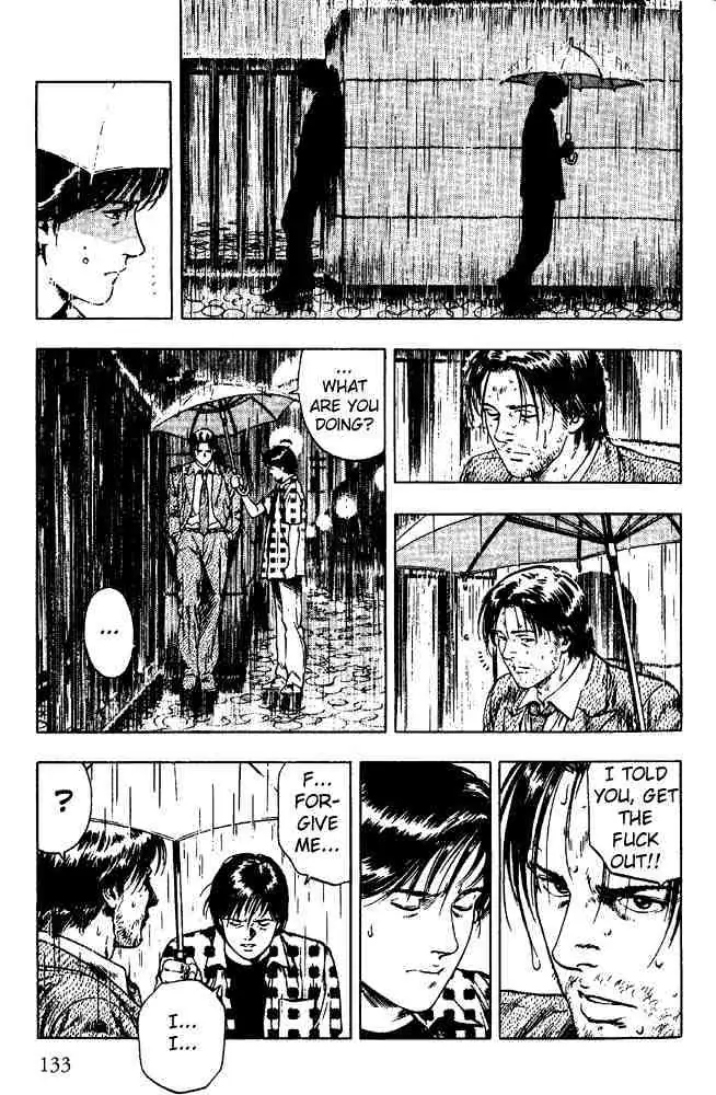 Read Family Compo chapter 19 image 20 on Lezhin
