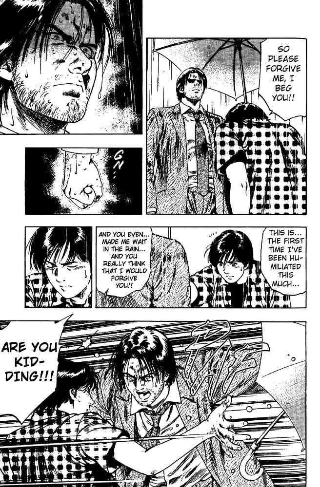 Read Family Compo chapter 19 image 22 on Lezhin