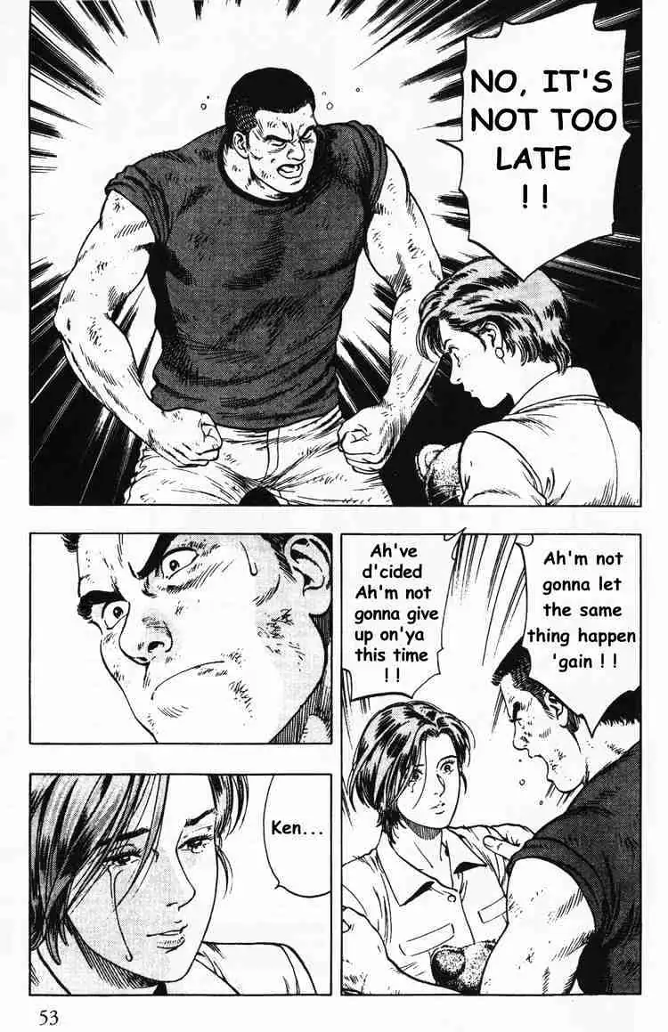 Read Family Compo chapter 23 image 24 on Lezhin