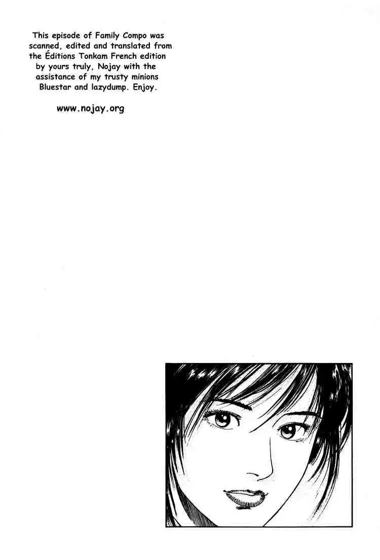 Read Family Compo chapter 25 image 27 on Lezhin