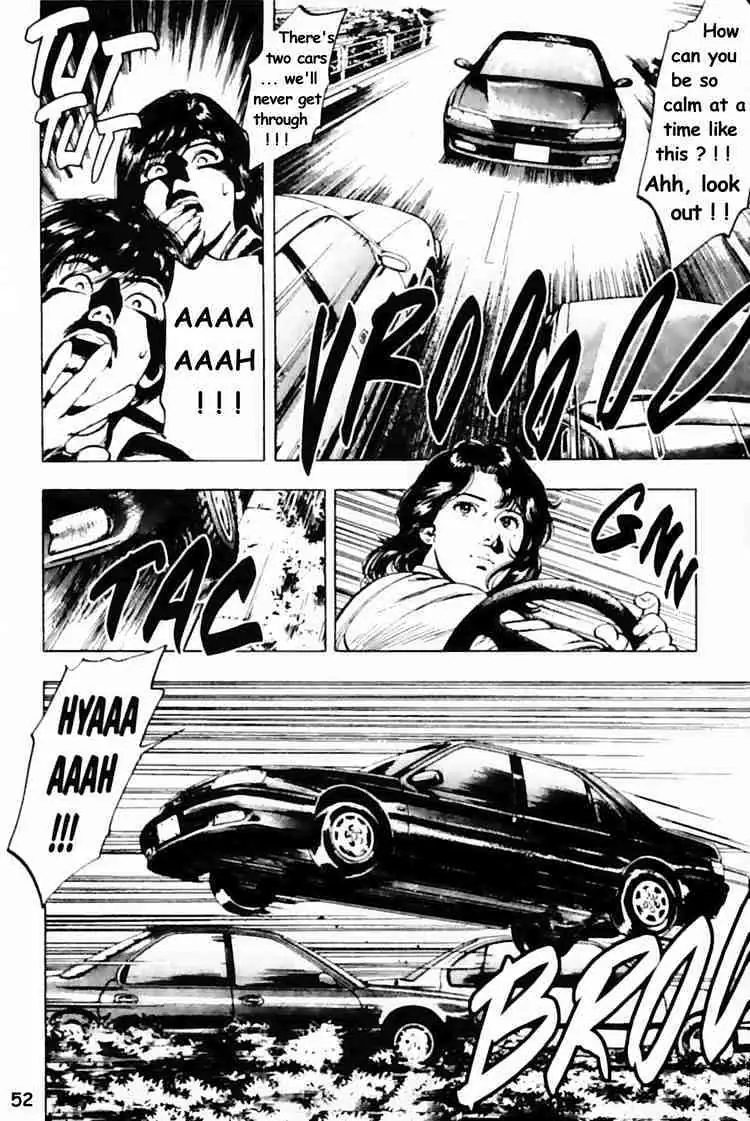 Read Family Compo chapter 30 image 21 on Lezhin