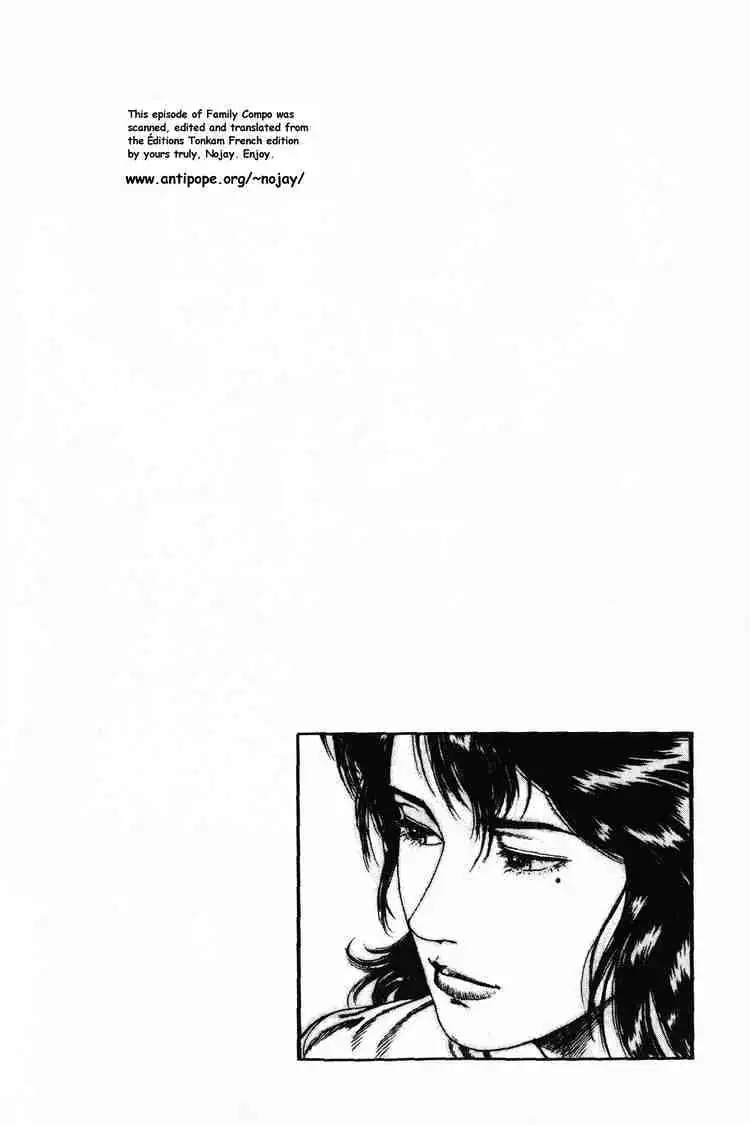 Read Family Compo chapter 40 image 25 on Lezhin
