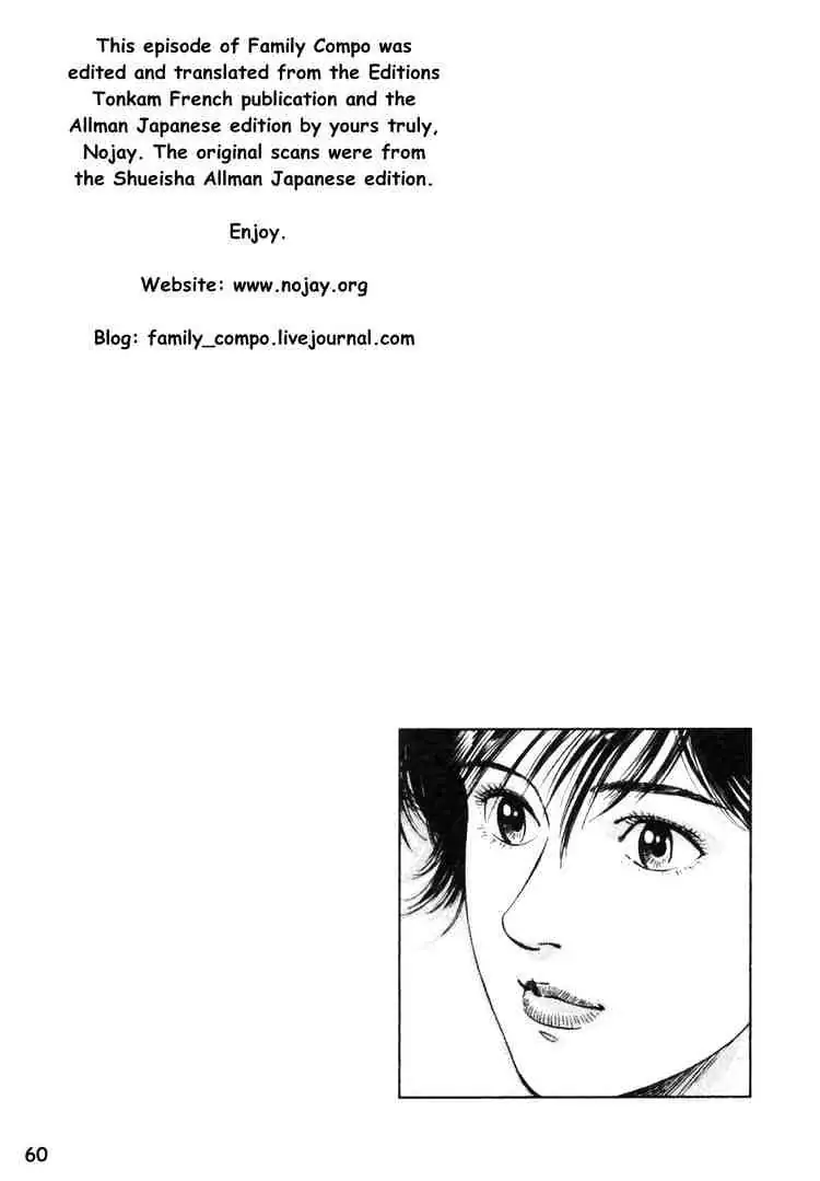 Read Family Compo chapter 44 image 29 on Lezhin
