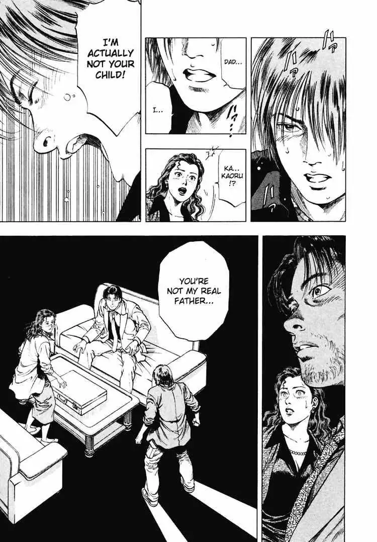 Read Family Compo chapter 64 image 30 on Lezhin