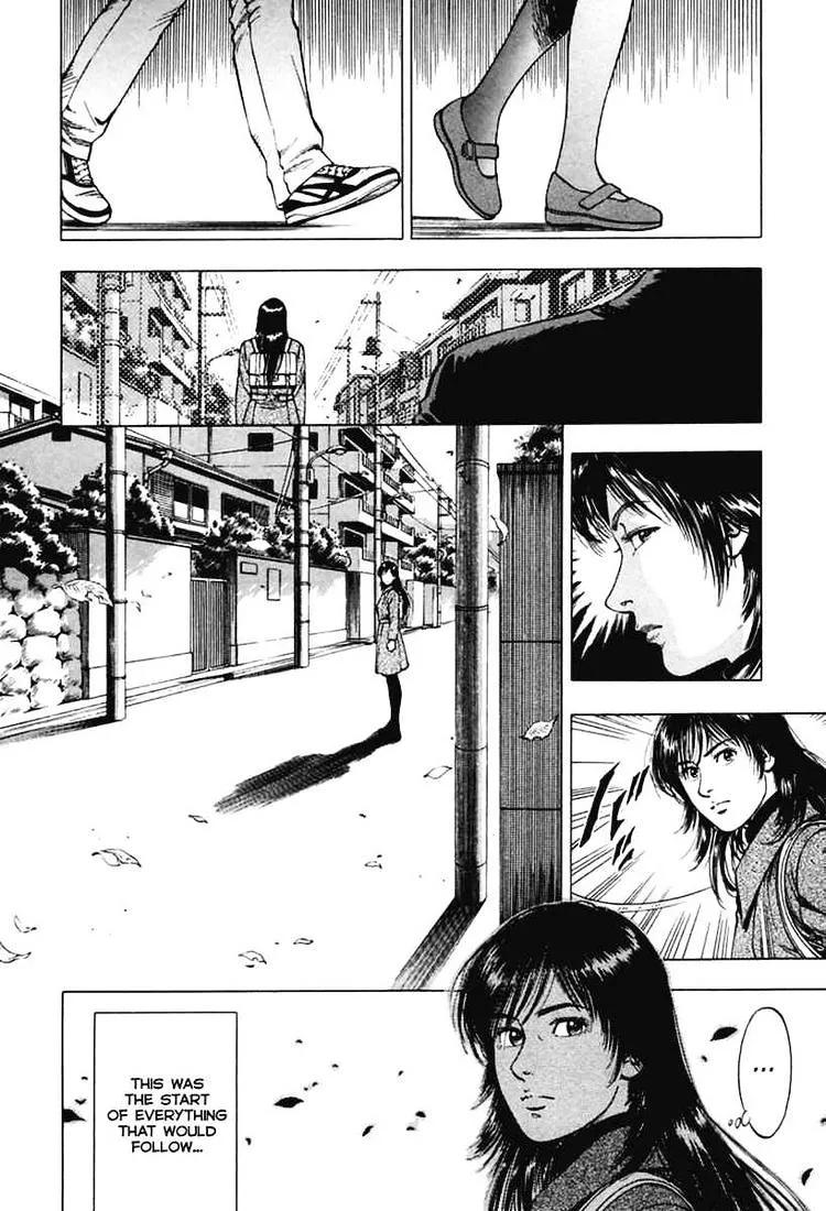 Read Family Compo chapter 69 image 1 on Lezhin