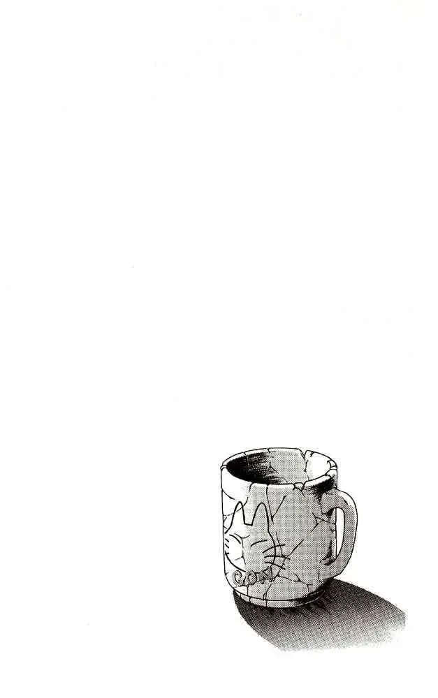Read Family Compo chapter 8 image 30 on Lezhin