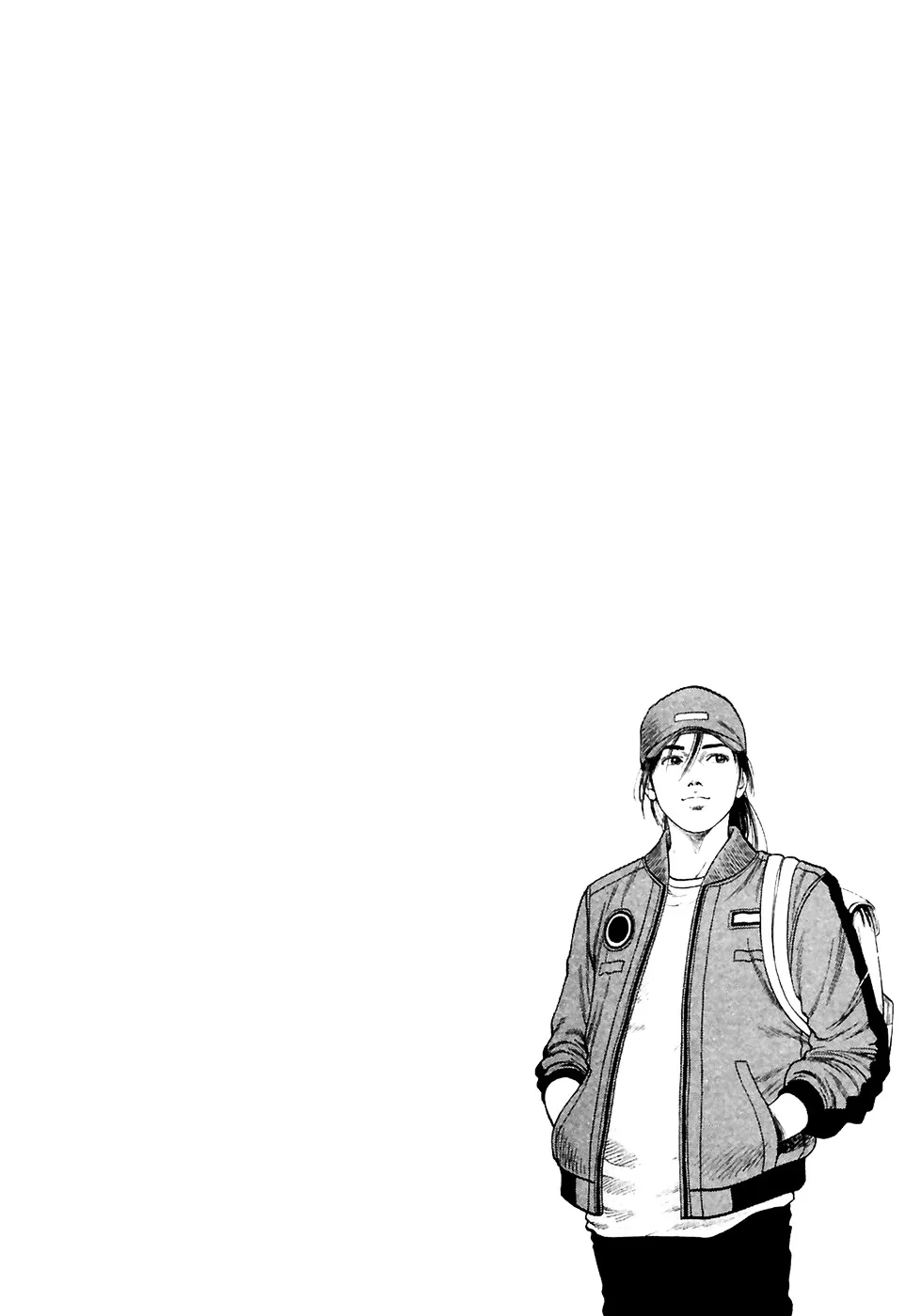 Read Family Compo chapter 82 image 28 on Lezhin