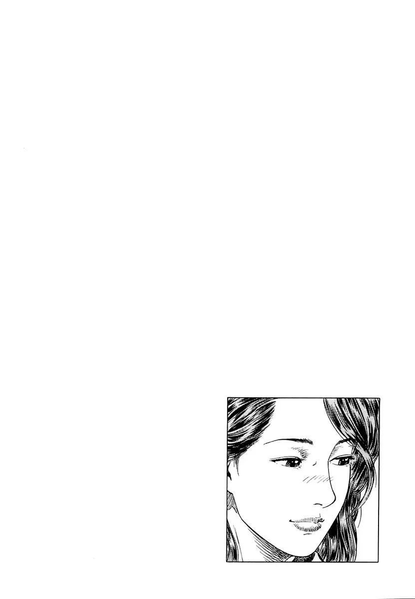 Read Family Compo chapter 93 image 25 on Lezhin
