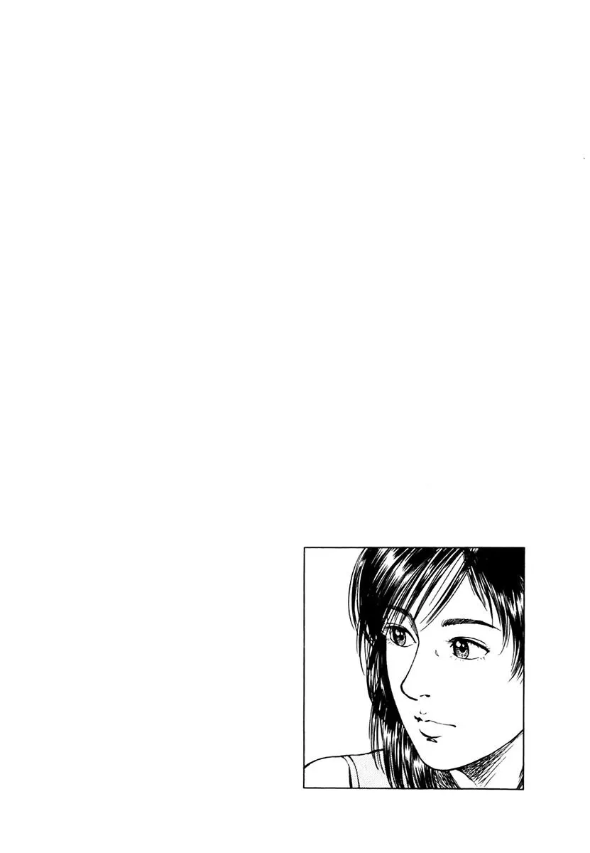 Read Family Compo chapter 96 image 26 on Lezhin