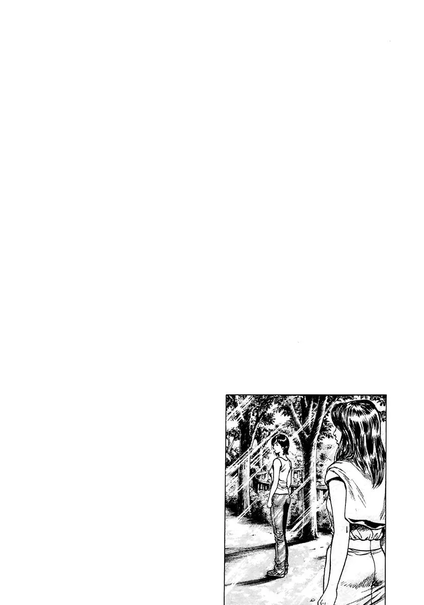 Read Family Compo chapter 98 image 25 on Lezhin