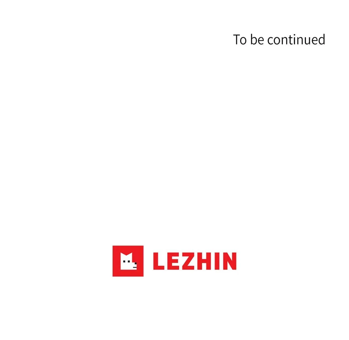 Read Family Liver Registry chapter 21 image 45 on Lezhin