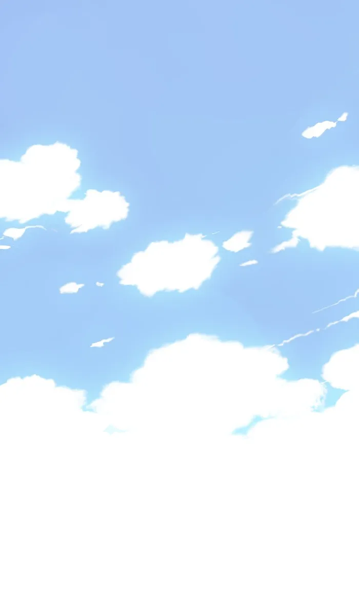 FAMILY MAN Chapter 42 page 32 - 