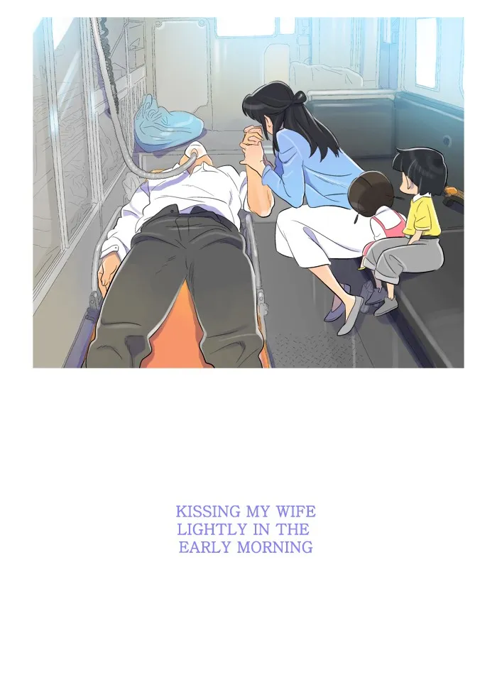 FAMILY MAN Chapter 42 page 37 - 