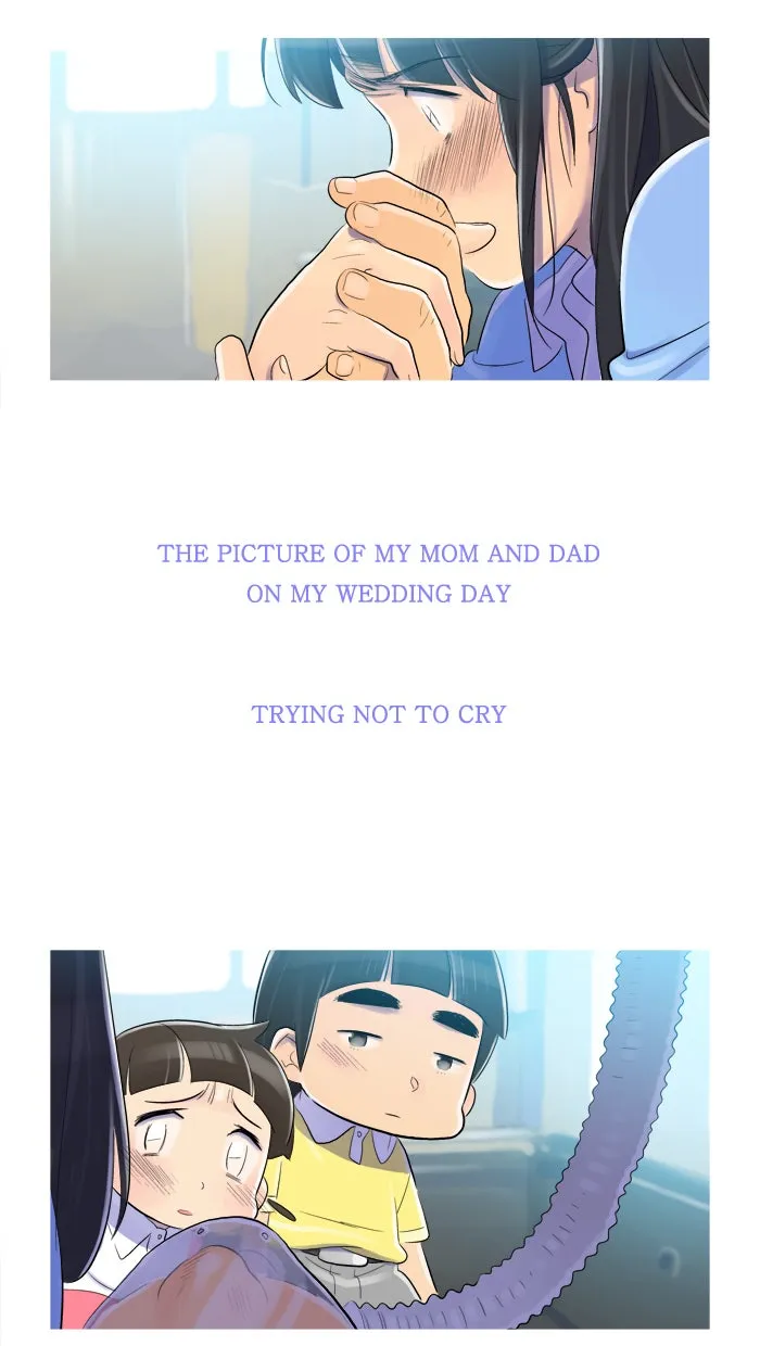 FAMILY MAN Chapter 42 page 38 - 