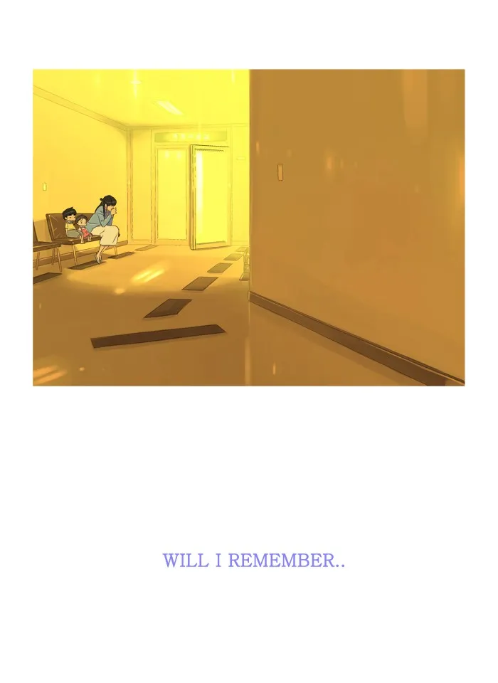 FAMILY MAN Chapter 42 page 47 - 