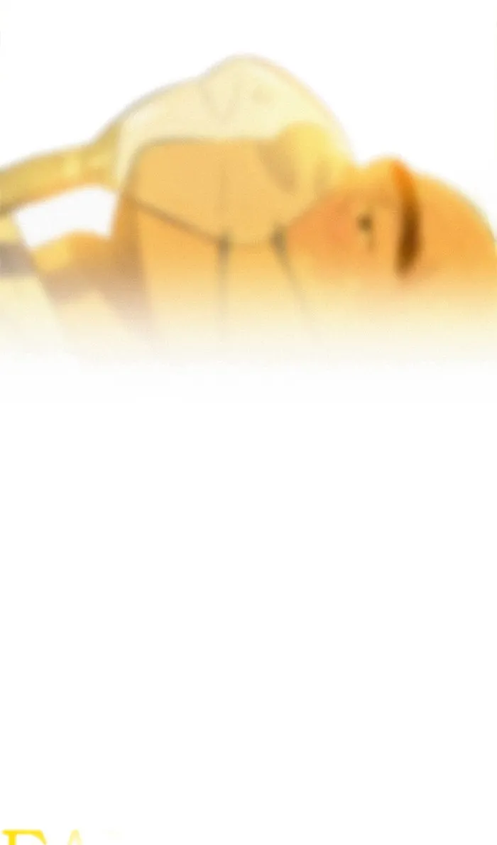 FAMILY MAN Chapter 42 page 57 - 