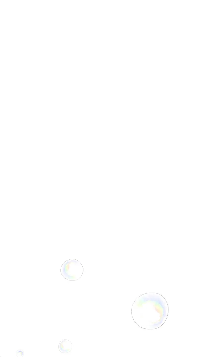 FAMILY MAN Chapter 42 page 8 - 