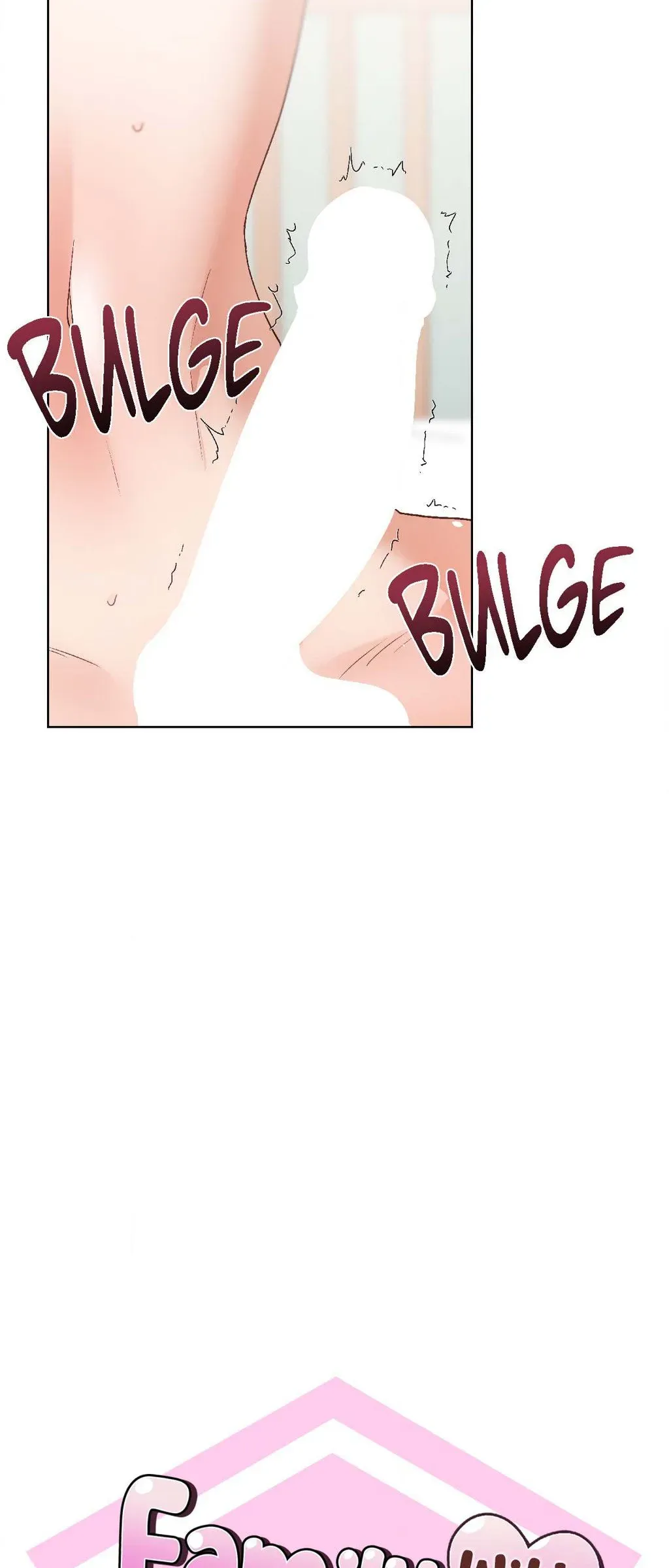 Family With Benefits Chapter 21 page 16 - 