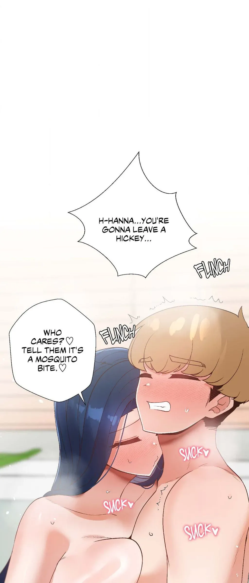 Family With Benefits Chapter 21 page 44 - 