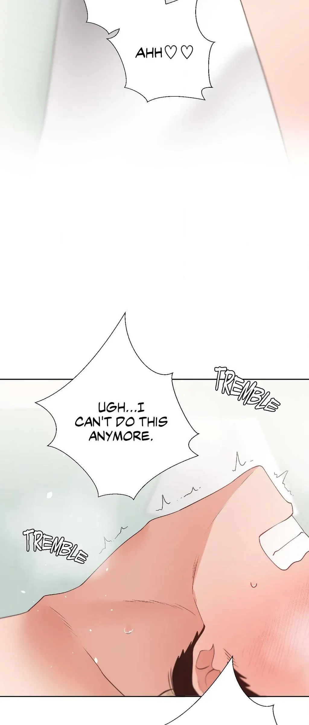 Family With Benefits Chapter 21 page 61 - 