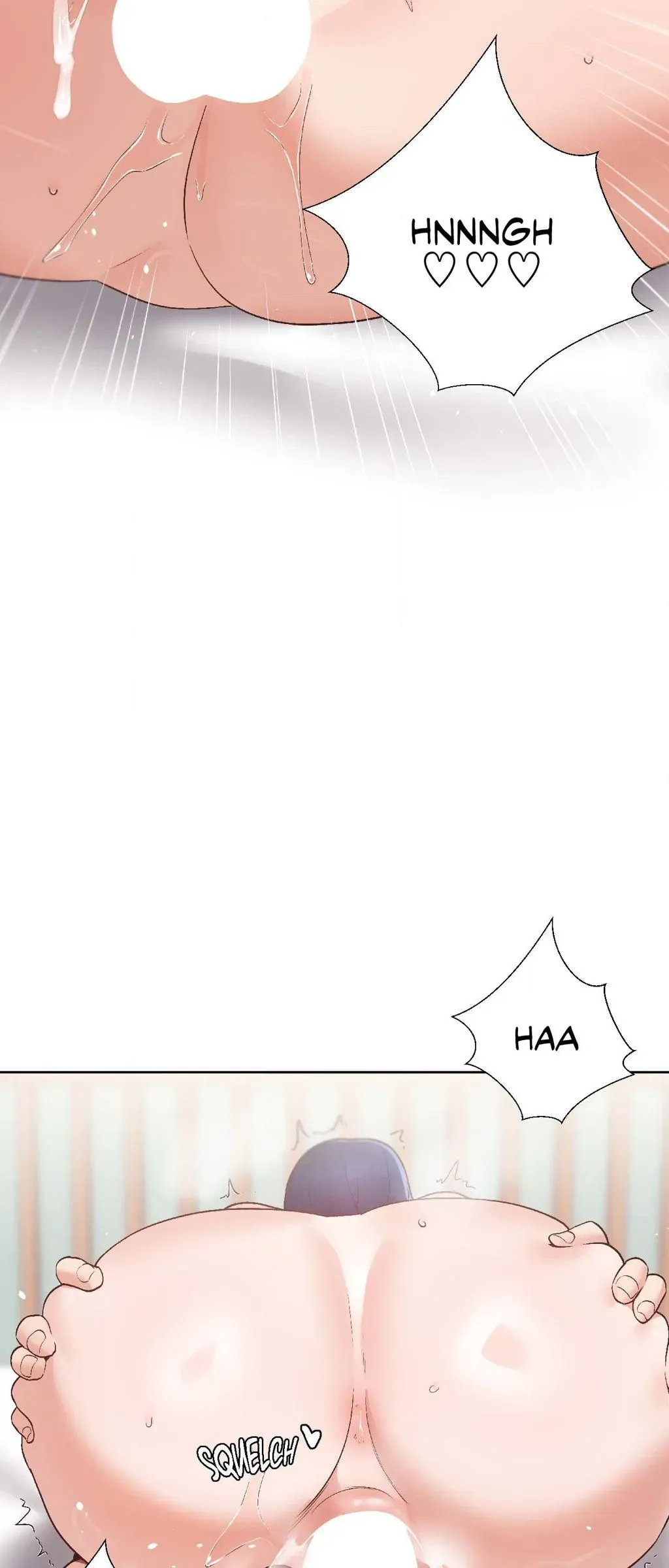 Family With Benefits Chapter 21 page 63 - 
