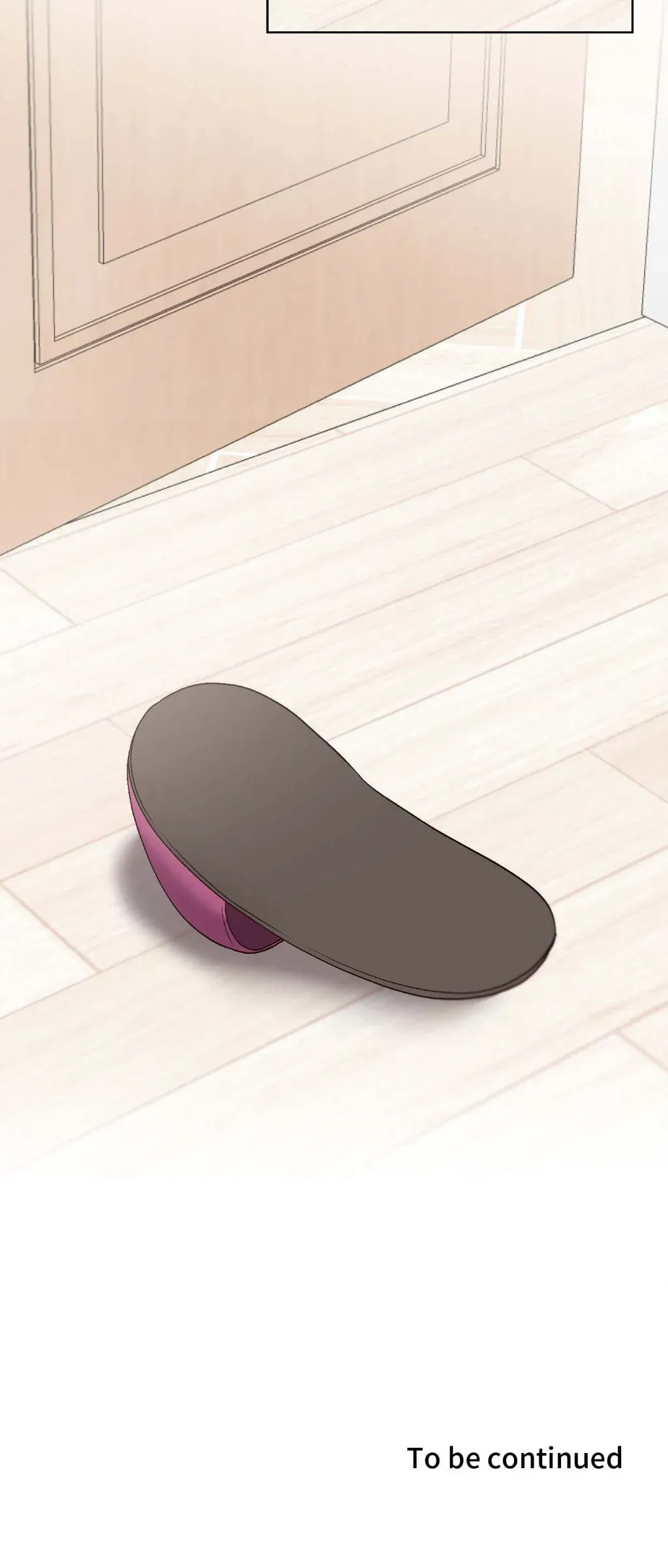 Family With Benefits Chapter 21 page 67 - 
