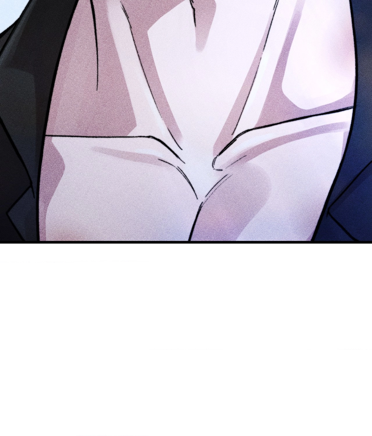Read Fanfiction chapter 1 image 10 on Lezhin